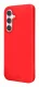 SBS TEINSTSAA16R