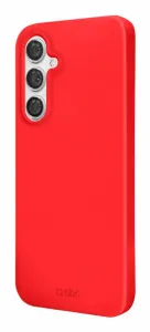 SBS TEINSTSAA16R