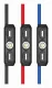 RealPower MagneticCharge3 #4
