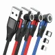 RealPower MagneticCharge3