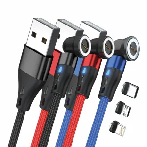 RealPower MagneticCharge3