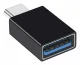 RealPower MagneticCharge3 #2