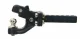 Absima 2320127
