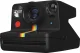 Polaroid 9076 #2
