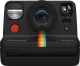 Polaroid 9076 #4