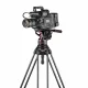 Manfrotto Nitrotech 608 #2