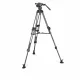 Manfrotto Nitrotech 608