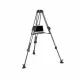 Manfrotto Nitrotech 608 #8