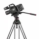 Manfrotto Nitrotech 608 #5
