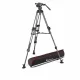 Manfrotto Nitrotech 608 #6