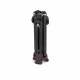 Manfrotto Nitrotech 608 #4