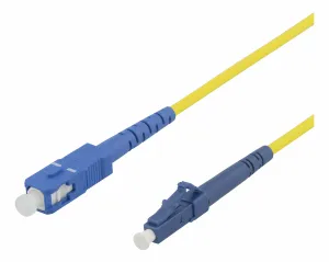 Deltaco LCSC-82