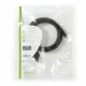 Nedis CVGP34700BK20 #3