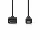 Nedis CVGP34700BK20 #2