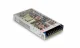 MEAN WELL RSP-200-48
