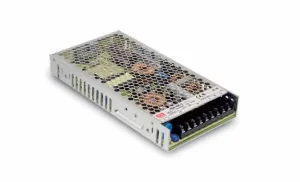 MEAN WELL RSP-200-48