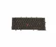 Lenovo FRU04Y0010