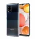 Spigen ACS02114