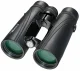Bresser Optics CORVETTE 8X42