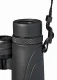 Bresser Optics CORVETTE 8X42 #4