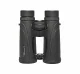 Bresser Optics CORVETTE 8X42 #2