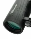 Bresser Optics CORVETTE 8X42 #5