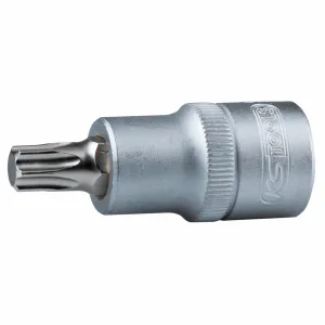 KS Tools 911.1367