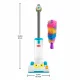 Fisher-Price Laugh & Learn JMM33 #5