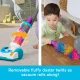 Fisher-Price Laugh & Learn JMM33 #9