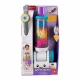 Fisher-Price Laugh & Learn JMM33 #6