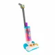 Fisher-Price Laugh & Learn JMM33