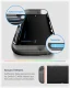 Spigen Nano Pop #18