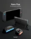 Spigen Nano Pop #15