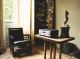 Tivoli Audio Music System BT #7