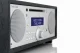 Tivoli Audio Music System BT #5