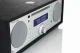 Tivoli Audio Music System BT #4