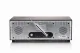Tivoli Audio Music System BT #3