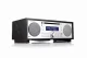 Tivoli Audio Music System BT #2