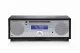 Tivoli Audio Music System BT