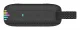 Kenwood AS-60BT-B #4