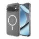 Just in Case MGO2941AE0M #9