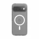 Just in Case MGO2941AE0M #2