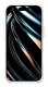 LAUT HUEX WAVE #5
