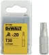DeWALT DT7268-QZ