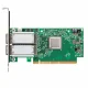 Mellanox Technologies Mellanox MCX516A-CDAT