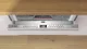 Bosch Serie 4 SMV4EMX71S #2