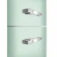 Smeg FAB32RPG6 #8