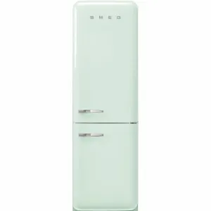 Smeg FAB32RPG6