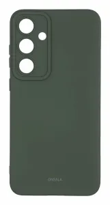Onsala 664212