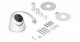 Ubiquiti G5 Turret Ultra #8